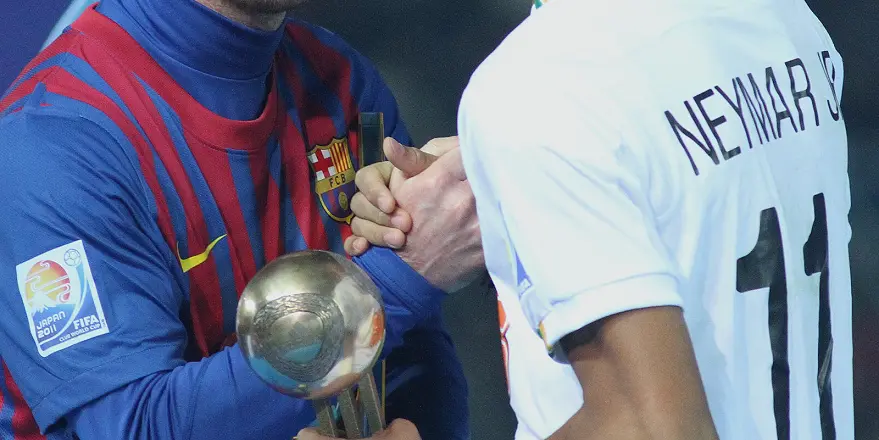 女子足球的上升曲线:关注、商业与竞技的三重推动·战术板之外·体测台观察